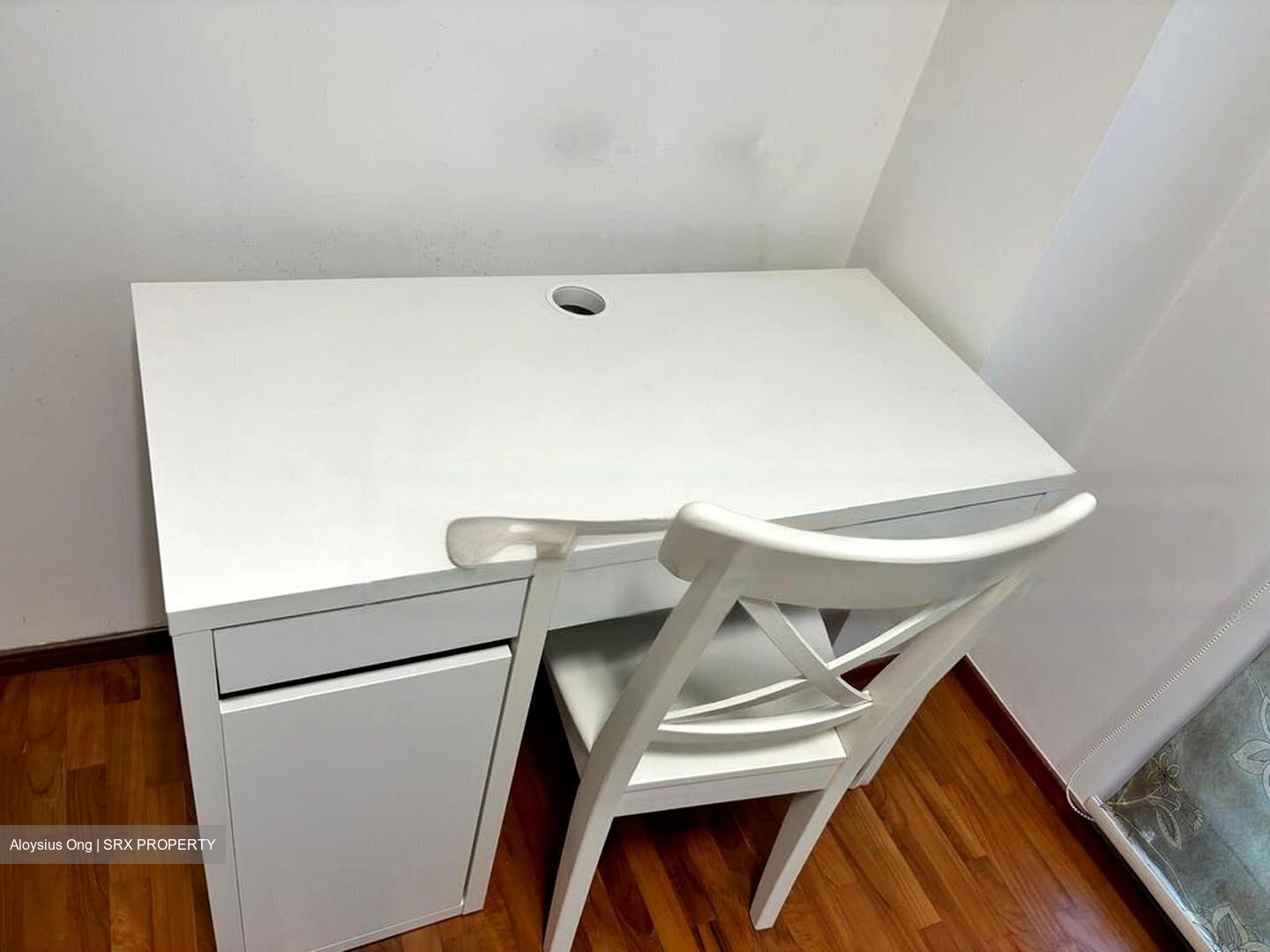 Blk 1 The Pinnacle@Duxton (Bukit Merah), HDB 5 Rooms #455841761